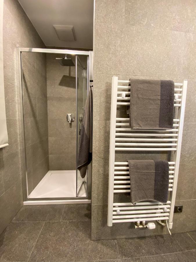 Apartman Luel Dolní Morava Exterior photo